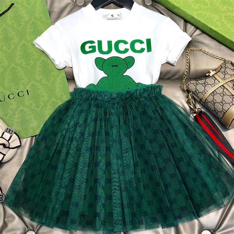 gucci niñas|Gucci online shopping.